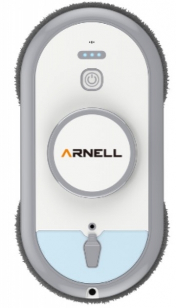 Arnell Cambaz Light Cam Temizleme Robotu