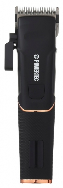 Powertec TR-5400 Çok Amaçlı Tıraş Makinesi