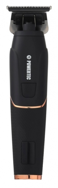 Powertec TR-5400 Çok Amaçlı Tıraş Makinesi