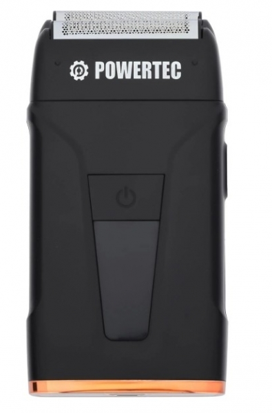 Powertec TR-5400 Çok Amaçlı Tıraş Makinesi