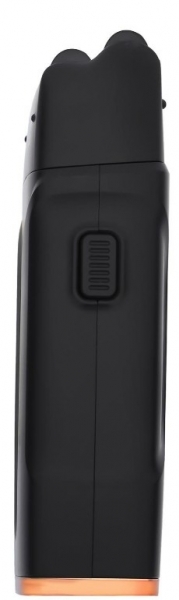 Powertec TR-5400 Çok Amaçlı Tıraş Makinesi