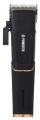 Powertec TR-5400 resim