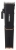 Powertec TR-5400 Çok Amaçlı Tıraş Makinesi
