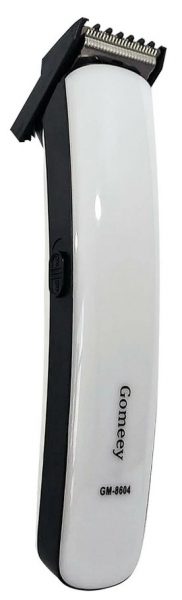 Gomeey GM-8604 Saç Kesme Makinesi