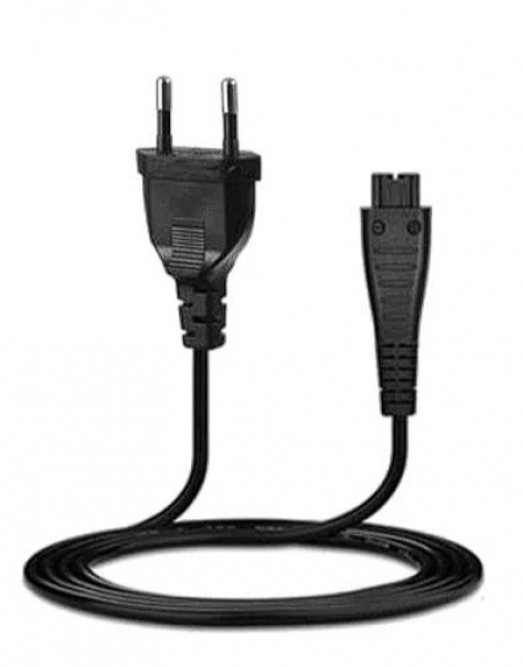 Gomeey GM-8604 Saç Kesme Makinesi