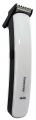 Gomeey GM-8604 resim