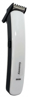 Gomeey GM-8604 Saç Kesme Makinesi
