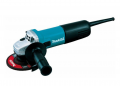 Makita 9558 HN resim