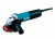 Makita 9558 HN Avuç Taşlama