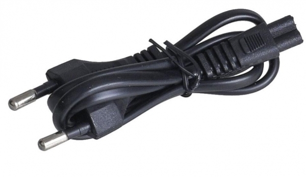 Gomeey GM-607 Saç Kesme Makinesi