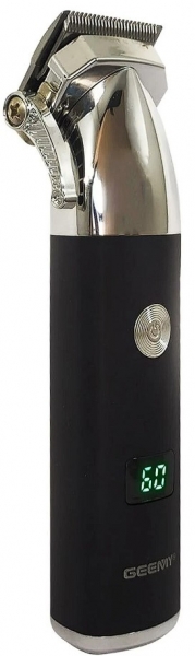 Geemy GM-6732 Saç Kesme Makinesi