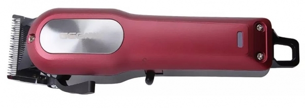 Geemy GM-848 Saç Kesme Makinesi