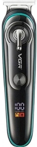 VGR V-075 Saç Kesme Makinesi