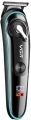 VGR V-075 resim