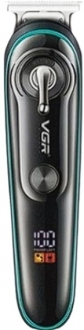 VGR V-075 Saç Kesme Makinesi