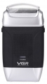 VGR V-307 resim