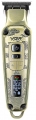 VGR V-901 resim