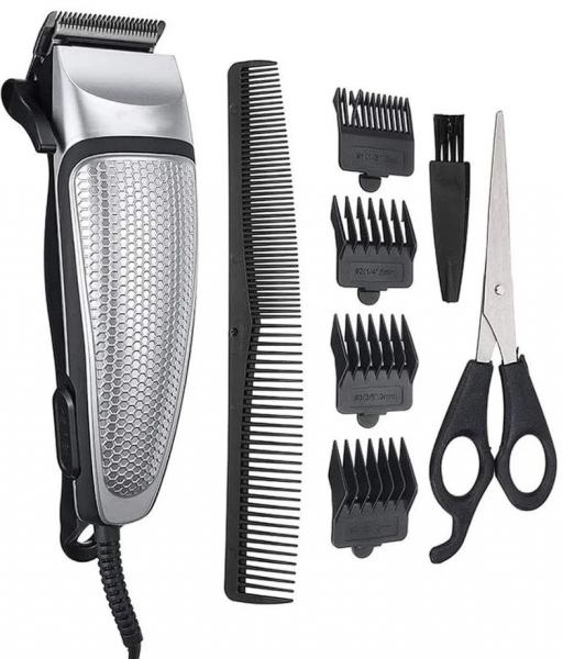 Sokany SK-4643 Saç Kesme Makinesi