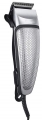 Sokany SK-4643 resim