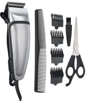 Sokany SK-4643 Saç Kesme Makinesi