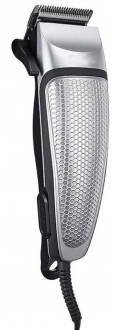 Sokany SK-4643 Saç Kesme Makinesi