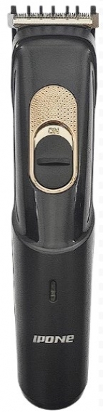Ipone Ip-788 Saç Kesme Makinesi