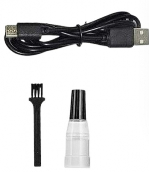 Ipone Ip-788 Saç Kesme Makinesi
