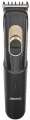 Ipone Ip-788 resim