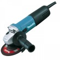 Makita 9558 HNG resim