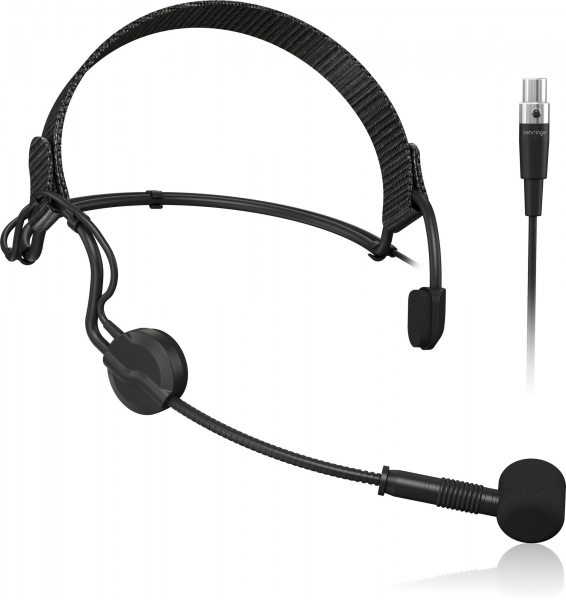 Behringer BC444 Mikrofon