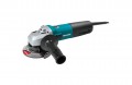 Makita 9564 HR resim