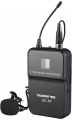 Takstar UC-TP resim