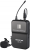 Takstar UC-TP Mikrofon