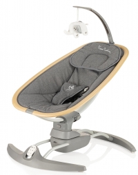 Pierre Cardin Dove resim