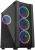 Frisby FC-9320G 650W Bilgisayar Kasası