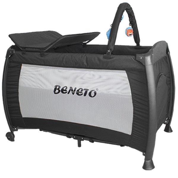 Beneto BT580 Park Yatak