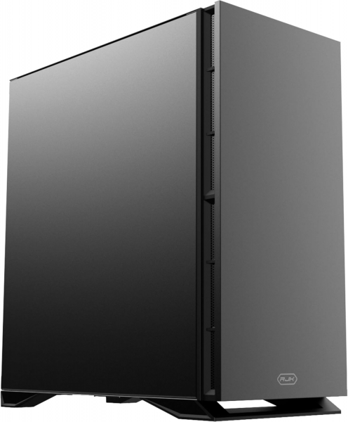 Raijintek Zofos Elite SF4 Bilgisayar Kasası