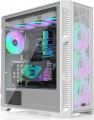 Raijintek Ponos Ultra MS4 resim