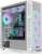 Raijintek Ponos Ultra MS4 Bilgisayar Kasası