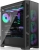 Raijintek Ponos Ultra MS4 Bilgisayar Kasası