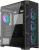 Raijintek Ponos Ultra MS4 Bilgisayar Kasası