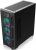 Raijintek Ponos Ultra MS4 Bilgisayar Kasası