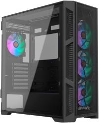 Raijintek Ponos Ultra MS4 resim