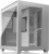 Raijintek Paean C7 Bilgisayar Kasası