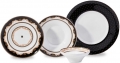 Korkmaz Bella Collection A8148 resim