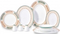 Korkmaz Bella Collection A8146 resim