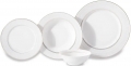 Korkmaz Perla Collection A8347 resim
