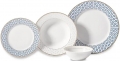 Korkmaz Perla Collection A8389 resim