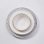 Korkmaz Perla Collection A8389 60 Parça Yemek Takımı