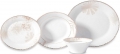 Korkmaz Orient Collection A8348 resim